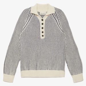 Mara Hoffman Sweater (NEW W/O TAGS)